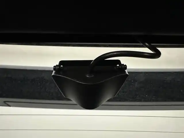トヨタ Ｃ－ＨＲ S GRスポーツ 兵庫県 2020(令2)年 6万km ブラックマイカ 純正メモリナビ/（BT、Miracast、フルセグ）/純正DA/ミラー型前後ドライブレコーダー/バックカメラ/ACC/PCS/LDA/ビルトインETC/シートヒーター/LEDヘッドライト/LEDフォグランプ/ハーフレザー/オートハイビーム/純正フロアマット/バイザー