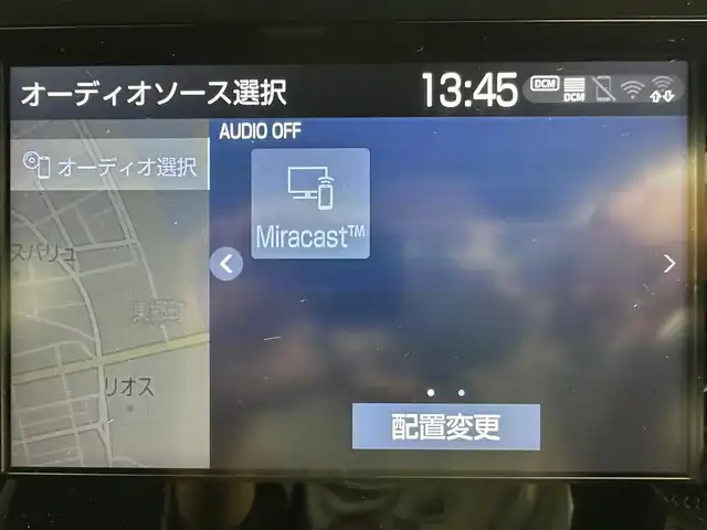 トヨタ Ｃ－ＨＲ S GRスポーツ 兵庫県 2020(令2)年 6万km ブラックマイカ 純正メモリナビ/（BT、Miracast、フルセグ）/純正DA/ミラー型前後ドライブレコーダー/バックカメラ/ACC/PCS/LDA/ビルトインETC/シートヒーター/LEDヘッドライト/LEDフォグランプ/ハーフレザー/オートハイビーム/純正フロアマット/バイザー