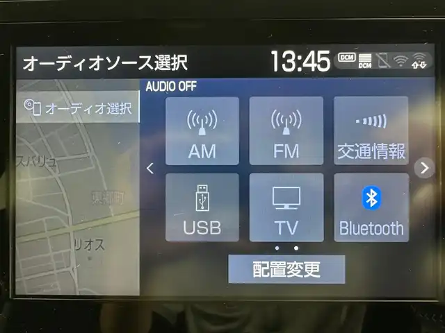 トヨタ Ｃ－ＨＲ S GRスポーツ 兵庫県 2020(令2)年 6万km ブラックマイカ 純正メモリナビ/（BT、Miracast、フルセグ）/純正DA/ミラー型前後ドライブレコーダー/バックカメラ/ACC/PCS/LDA/ビルトインETC/シートヒーター/LEDヘッドライト/LEDフォグランプ/ハーフレザー/オートハイビーム/純正フロアマット/バイザー