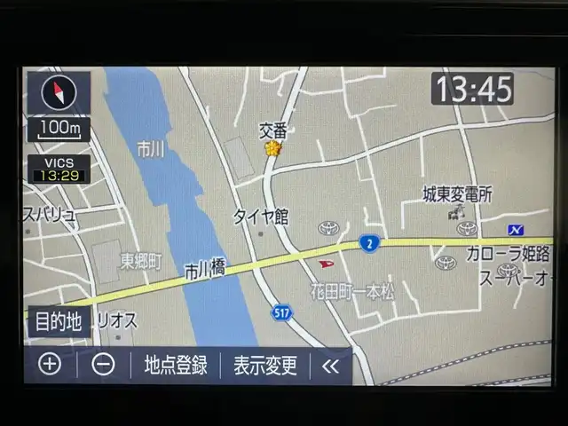 トヨタ Ｃ－ＨＲ S GRスポーツ 兵庫県 2020(令2)年 6万km ブラックマイカ 純正メモリナビ/（BT、Miracast、フルセグ）/純正DA/ミラー型前後ドライブレコーダー/バックカメラ/ACC/PCS/LDA/ビルトインETC/シートヒーター/LEDヘッドライト/LEDフォグランプ/ハーフレザー/オートハイビーム/純正フロアマット/バイザー