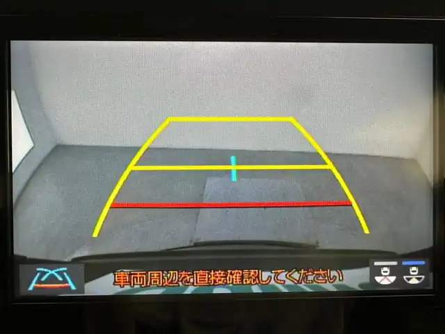 トヨタ Ｃ－ＨＲ S GRスポーツ 兵庫県 2020(令2)年 6万km ブラックマイカ 純正メモリナビ/（BT、Miracast、フルセグ）/純正DA/ミラー型前後ドライブレコーダー/バックカメラ/ACC/PCS/LDA/ビルトインETC/シートヒーター/LEDヘッドライト/LEDフォグランプ/ハーフレザー/オートハイビーム/純正フロアマット/バイザー