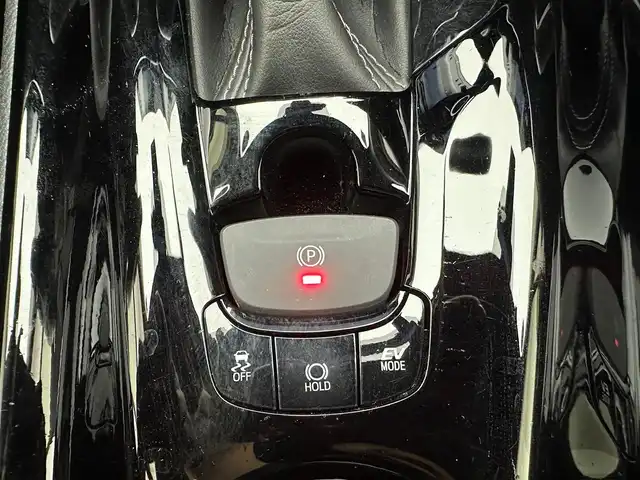 トヨタ Ｃ－ＨＲ S GRスポーツ 兵庫県 2020(令2)年 6万km ブラックマイカ 純正メモリナビ/（BT、Miracast、フルセグ）/純正DA/ミラー型前後ドライブレコーダー/バックカメラ/ACC/PCS/LDA/ビルトインETC/シートヒーター/LEDヘッドライト/LEDフォグランプ/ハーフレザー/オートハイビーム/純正フロアマット/バイザー