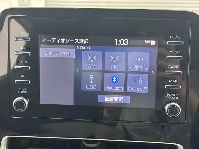 トヨタ アクア G 三重県 2022(令4)年 1万km クリアベージュメタリック 禁煙車/パノラミックビューモニター　/ＢＳＭ　/純正８型ＤＡ　/AM/FM/BT/USB/スマホ連動/ステアリングヒーター　/シートヒーター　/クリアランスソナー　/レーダークルーズコントロール　/ＡＣ１００Ｖ電源　/トヨタセーフティセンス/ステアリングリモコン/純正LEDライト/取説・保証書