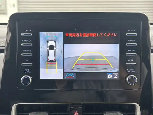 トヨタ アクア G 三重県 2022(令4)年 1万km クリアベージュメタリック 禁煙車/パノラミックビューモニター　/ＢＳＭ　/純正８型ＤＡ　/AM/FM/BT/USB/スマホ連動/ステアリングヒーター　/シートヒーター　/クリアランスソナー　/レーダークルーズコントロール　/ＡＣ１００Ｖ電源　/トヨタセーフティセンス/ステアリングリモコン/純正LEDライト/取説・保証書
