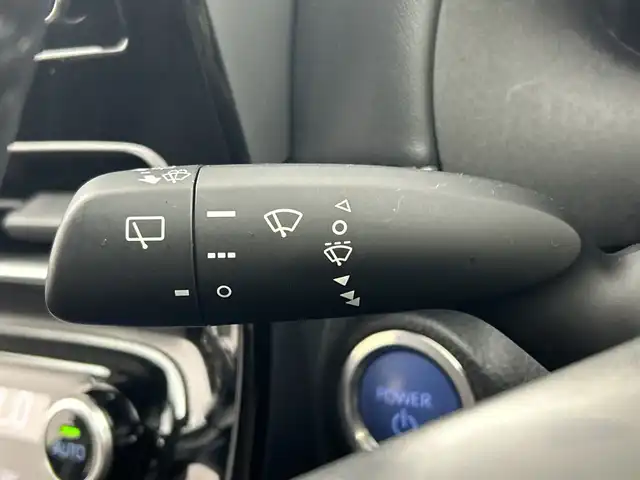 トヨタ アクア G 三重県 2022(令4)年 1万km クリアベージュメタリック 禁煙車/パノラミックビューモニター　/ＢＳＭ　/純正８型ＤＡ　/AM/FM/BT/USB/スマホ連動/ステアリングヒーター　/シートヒーター　/クリアランスソナー　/レーダークルーズコントロール　/ＡＣ１００Ｖ電源　/トヨタセーフティセンス/ステアリングリモコン/純正LEDライト/取説・保証書