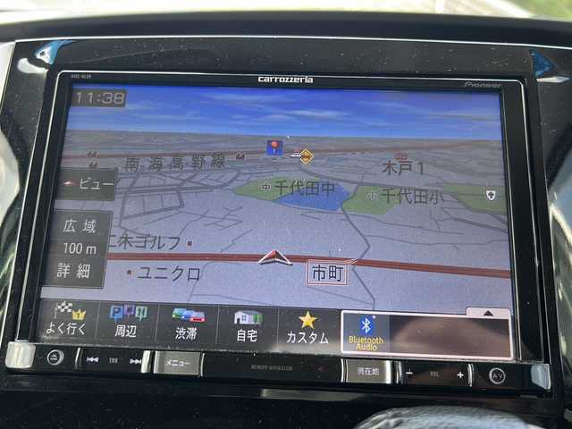 ダイハツ タント カスタム RS トップED SAⅡ 大阪府 2015(平27)年 3.9万km パールホワイトⅢ スマアシ２　社外８型ナビ　ＣＤ　ＤＶＤ　ＢＴ　ＨＤＭＩ　フルセグＴＶ　バックカメラ　両側パワースライドドア　ドラレコ　ＥＴＣ　ＬＥＤオートライト　後席シェード　アイドリングＳＴＯＰ　ハーフレザーシート　フォグ　スマートキー