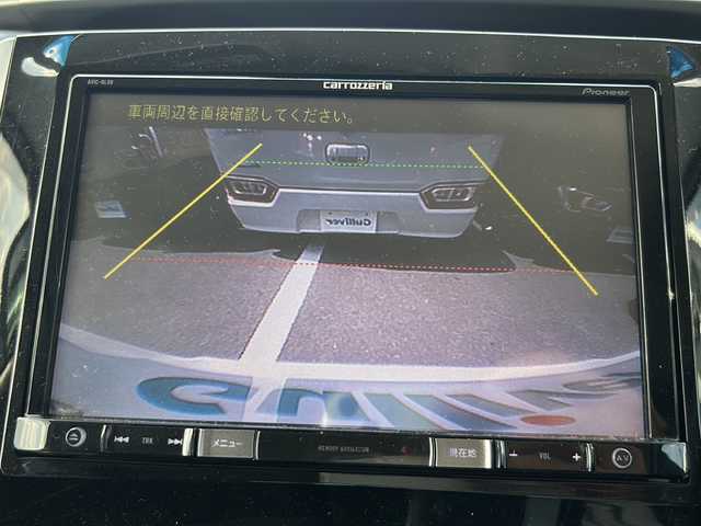 ダイハツ タント カスタム RS トップED SAⅡ 大阪府 2015(平27)年 3.9万km パールホワイトⅢ スマアシ２　社外８型ナビ　ＣＤ　ＤＶＤ　ＢＴ　ＨＤＭＩ　フルセグＴＶ　バックカメラ　両側パワースライドドア　ドラレコ　ＥＴＣ　ＬＥＤオートライト　後席シェード　アイドリングＳＴＯＰ　ハーフレザーシート　フォグ　スマートキー