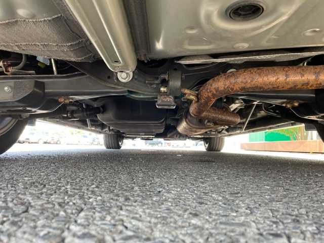 トヨタ ヴェルファイア ゴールデンアイズⅡ 茨城県 2022(令4)年 2.7万km ホワイトパールクリスタルシャイン 純正ＳＤナビ　/（BT/AM/FM）/フルセグTV/バックカメラ　/両側パワースライドドア/ＥＴＣ　/クルーズコントロール　/オットマン　/電動リアゲート　/ウォークスルー　/コーナーセンサー前後　/レーンキープアシスト　/オートマチックハイビーム　/ＬＥＤヘッドライト /プッシュスタート/純正フロアマット /純正アルミホイール/nanoe