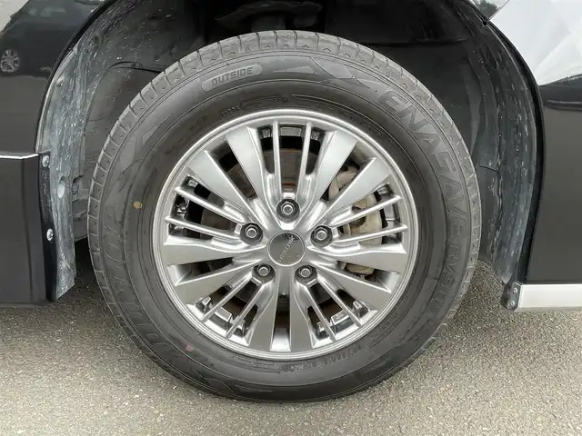 日産 セレナ ライダー 道央・札幌 2016(平28)年 8.7万km ダイヤモンドブラック ・４WD/・衝突軽減ブレーキ/・純正SDナビ/　CD＆DVD＆HDMI＆TV/・全方位カメラ/・バックカメラ/・フロントカメラ/・サイドカメラ/・プロパイロット/・パーキングアシスト/・両側パワースライドドア/・コーナーセンサー/・レーンキープアシスト/・純正フリップダウンモニター/・プッシュスタート/・スマートキー/・オートライト/・オートエアコン/・電動格納ミラー/・前後ドライブレコーダー/・ビルトインETC/・純正フロアマット/・ドアバイザー/・ウィンカーミラー/・フォグライト/・スペアキー