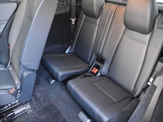 メルセデス・ベンツ Ｍ・ベンツ ＧＬＥ４００ｄ 4MATIC スポーツ 和歌山県 2021(令3)年 5.9万km オブシディアンブラック サンルーフ/黒革シート/パワーシート/シートヒーター/ベンチレーション/レーダーセーフティパッケージ/オートテールゲート/ナビ/360度カメラ/フルセグTV/ヘッドアップディスプレイ/エアサス/キーレスゴー/Burmester/前後ドラレコ/純20incAW/LEDライト/ETC