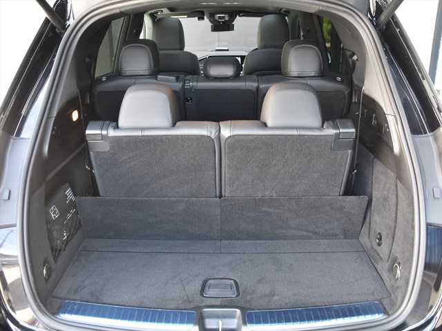 メルセデス・ベンツ Ｍ・ベンツ ＧＬＥ４００ｄ 4MATIC スポーツ 和歌山県 2021(令3)年 5.9万km オブシディアンブラック サンルーフ/黒革シート/パワーシート/シートヒーター/ベンチレーション/レーダーセーフティパッケージ/オートテールゲート/ナビ/360度カメラ/フルセグTV/ヘッドアップディスプレイ/エアサス/キーレスゴー/Burmester/前後ドラレコ/純20incAW/LEDライト/ETC