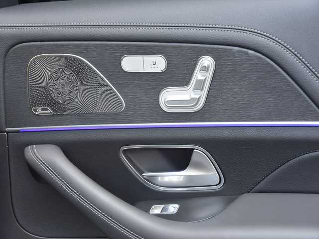 メルセデス・ベンツ Ｍ・ベンツ ＧＬＥ４００ｄ 4MATIC スポーツ 和歌山県 2021(令3)年 5.9万km オブシディアンブラック サンルーフ/黒革シート/パワーシート/シートヒーター/ベンチレーション/レーダーセーフティパッケージ/オートテールゲート/ナビ/360度カメラ/フルセグTV/ヘッドアップディスプレイ/エアサス/キーレスゴー/Burmester/前後ドラレコ/純20incAW/LEDライト/ETC