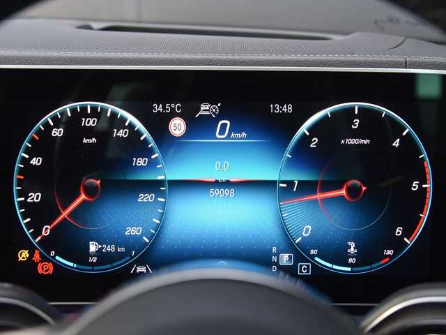 メルセデス・ベンツ Ｍ・ベンツ ＧＬＥ４００ｄ 4MATIC スポーツ 和歌山県 2021(令3)年 5.9万km オブシディアンブラック サンルーフ/黒革シート/パワーシート/シートヒーター/ベンチレーション/レーダーセーフティパッケージ/オートテールゲート/ナビ/360度カメラ/フルセグTV/ヘッドアップディスプレイ/エアサス/キーレスゴー/Burmester/前後ドラレコ/純20incAW/LEDライト/ETC
