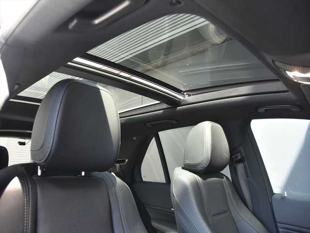 メルセデス・ベンツ Ｍ・ベンツ ＧＬＥ４００ｄ 4MATIC スポーツ 和歌山県 2021(令3)年 5.9万km オブシディアンブラック サンルーフ/黒革シート/パワーシート/シートヒーター/ベンチレーション/レーダーセーフティパッケージ/オートテールゲート/ナビ/360度カメラ/フルセグTV/ヘッドアップディスプレイ/エアサス/キーレスゴー/Burmester/前後ドラレコ/純20incAW/LEDライト/ETC