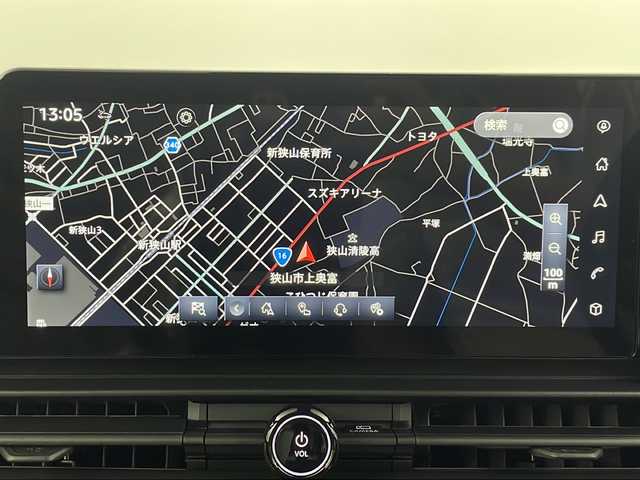 日産 セレナ e－パワー ハイウェイスター V 埼玉県 2025(令7)年 0.1千km 白Ⅱ 届出済未使用車/純正ナビ（HDMI・フルセグ・Bluetooth・USB）/全方位カメラ/ビルトインETC2.0/後席モニター/ブラインドスポットモニター/置くだけ充電/デジタルインナーミラー/両側パワースライドドア/アダプティブクルーズコントロール/コーナーセンサー/レーンキープアシスト/横滑り防止装置/先行車発進お知らせ機能/盗難防止装置/オートブレーキホールド/電動パーキング/ロールサンシェード/ウィンカーミラー/フロントフォグランプ/LEDヘッドライト/純正アルミホイール