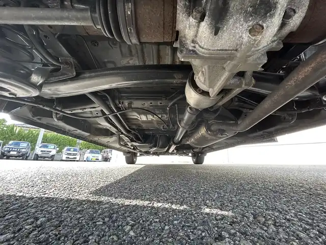 ホンダ Ｎ ＢＯＸ G Lパッケージ 山形県 2013(平25)年 9.4万km クリスタルブラックパール 社外ナビ/・フルセグTV/AM/FM/DVD/4WD/片側パワースライドドア/横滑り防止装置/アイドリングストップ/ETC/純正フロアマット/ドアバイザー/スマートキー/冬タイヤ積載