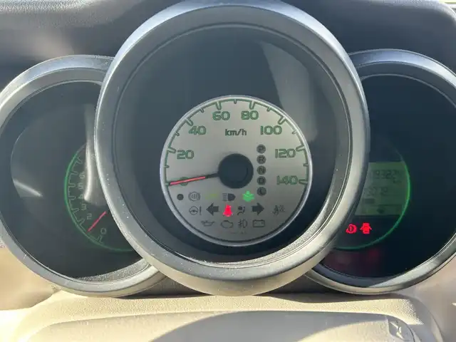 ホンダ Ｎ ＢＯＸ G Lパッケージ 山形県 2013(平25)年 9.4万km クリスタルブラックパール 社外ナビ/・フルセグTV/AM/FM/DVD/4WD/片側パワースライドドア/横滑り防止装置/アイドリングストップ/ETC/純正フロアマット/ドアバイザー/スマートキー/冬タイヤ積載