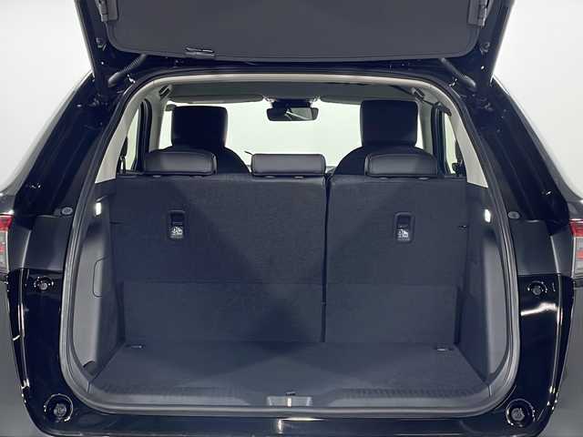 ホンダ ヴェゼル ハイブリッド e:HEV Z 広島県 2025(令7)年 0.1千km クリスタルブラックパール 登録済未使用車（5km）/9型Honda CONNECTディスプレイ/パワーテールゲート/ハーフレザーシート/シートヒーター/ステアリングヒーター/ホンダセンシング/・衝突軽減ブレーキ/・誤発進抑制機能/・レーンキープアシスト/・パーキングセンサー/・アダプティブクルーズコントロール/・アダプティブドライビングビーム/・ブラインドスポットインフォメーション/バックカメラ/減速セレクター/ヒルディセントコントロール/電動パーキングブレーキ/オートブレーキホールド/LEDヘッドランプ/オートライト/ETC2.0/ワイヤレス充電/USB入力端子