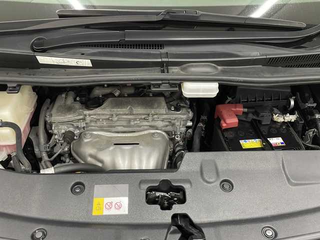 トヨタ アルファード S Cパッケージ 長崎県 2020(令2)年 8.6万km パール 純正ディスプレイオーディオ/（フルセグ/CD/DVD/Bluetooth）/バックカメラ/純正フリックダウンモニター/ダブルサンルーフ/衝突軽減システム/パーキングサポートブレーキ/クリアナンスソナー/LTA/クルーズコントロール(追従あり)/レーンキープアシスト/オートライト/デジタルインナーミラー/ETC/ドライブレコーダー/ステアリングヒーター/シートヒーター/エアシート/ドアバイザー/フォグライト