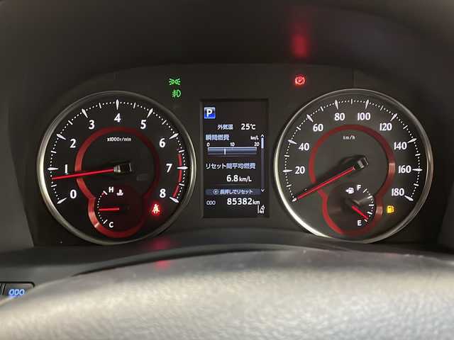 トヨタ アルファード S Cパッケージ 長崎県 2020(令2)年 8.6万km パール 純正ディスプレイオーディオ/（フルセグ/CD/DVD/Bluetooth）/バックカメラ/純正フリックダウンモニター/ダブルサンルーフ/衝突軽減システム/パーキングサポートブレーキ/クリアナンスソナー/LTA/クルーズコントロール(追従あり)/レーンキープアシスト/オートライト/デジタルインナーミラー/ETC/ドライブレコーダー/ステアリングヒーター/シートヒーター/エアシート/ドアバイザー/フォグライト