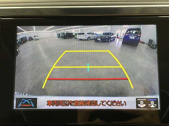 トヨタ アルファード S Cパッケージ 長崎県 2020(令2)年 8.6万km パール 純正ディスプレイオーディオ/（フルセグ/CD/DVD/Bluetooth）/バックカメラ/純正フリックダウンモニター/ダブルサンルーフ/衝突軽減システム/パーキングサポートブレーキ/クリアナンスソナー/LTA/クルーズコントロール(追従あり)/レーンキープアシスト/オートライト/デジタルインナーミラー/ETC/ドライブレコーダー/ステアリングヒーター/シートヒーター/エアシート/ドアバイザー/フォグライト