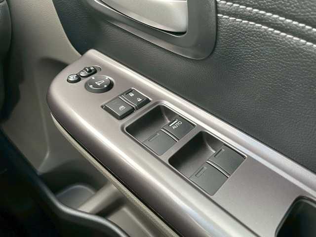 ホンダ フリード G ホンダセンシング 岩手県 2019(平31)年 5.5万km フォレストグリーンパール 純正メモリナビ/Bluetooth/CD/DVD/フルセグTV/レーダークルーズコントロール/ホンダセンシング/バックカメラ/前後ドラレコ/ETC/アイドリングストップ/両側パワースライドドア/純正フロアマット/ドアバイザー/純正アルミホイール/電動格納ミラー