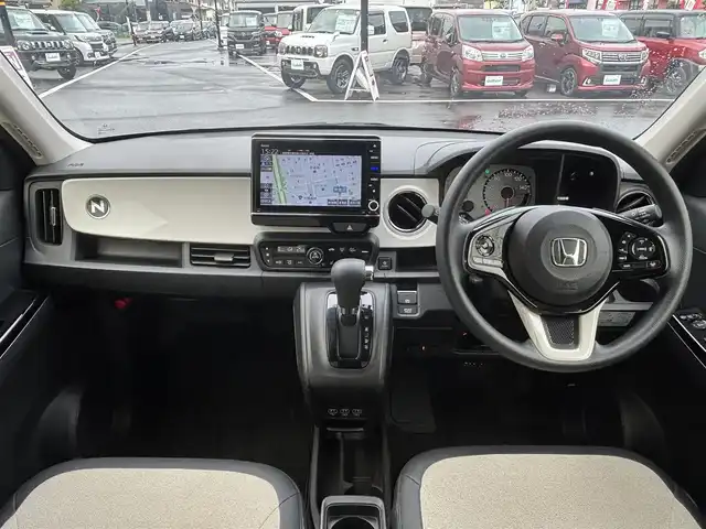 ホンダ Ｎ ＯＮＥ オリジナル 宮城県 2020(令2)年 4.5万km 赤 登録時走行距離45051km/純正8インチナビ/フルセグTV/CD/DVD/Bluetooth/USB/バックカメラ/プッシュスタート/衝突軽減ブレーキ/シートヒーター/アイドリングストップ/ACC/レーンキープ/コーナーセンサー/標識認識/ドライブレコーダー/LEDライト/ハーフレザーシート/ブレーキホールド/横滑り防止/ETC