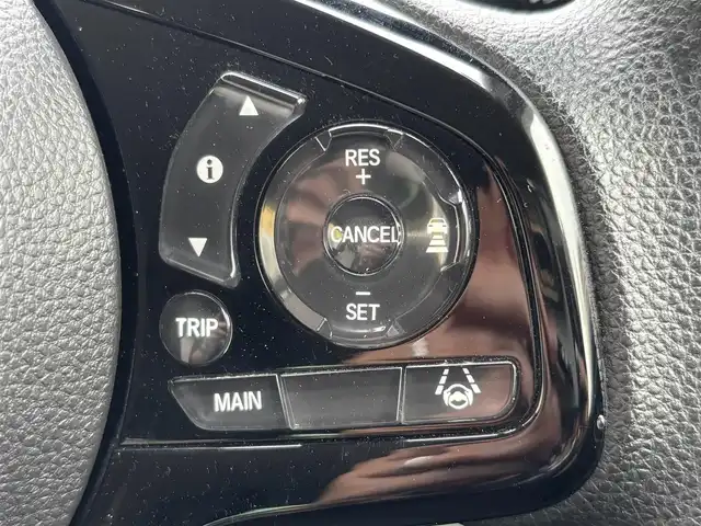 ホンダ Ｎ ＯＮＥ オリジナル 宮城県 2020(令2)年 4.5万km 赤 登録時走行距離45051km/純正8インチナビ/フルセグTV/CD/DVD/Bluetooth/USB/バックカメラ/プッシュスタート/衝突軽減ブレーキ/シートヒーター/アイドリングストップ/ACC/レーンキープ/コーナーセンサー/標識認識/ドライブレコーダー/LEDライト/ハーフレザーシート/ブレーキホールド/横滑り防止/ETC