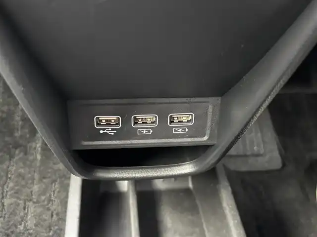 ホンダ Ｎ ＯＮＥ オリジナル 宮城県 2020(令2)年 4.5万km 赤 登録時走行距離45051km/純正8インチナビ/フルセグTV/CD/DVD/Bluetooth/USB/バックカメラ/プッシュスタート/衝突軽減ブレーキ/シートヒーター/アイドリングストップ/ACC/レーンキープ/コーナーセンサー/標識認識/ドライブレコーダー/LEDライト/ハーフレザーシート/ブレーキホールド/横滑り防止/ETC