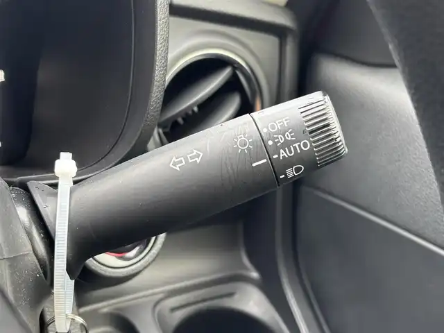 ホンダ Ｎ ＯＮＥ オリジナル 宮城県 2020(令2)年 4.5万km 赤 登録時走行距離45051km/純正8インチナビ/フルセグTV/CD/DVD/Bluetooth/USB/バックカメラ/プッシュスタート/衝突軽減ブレーキ/シートヒーター/アイドリングストップ/ACC/レーンキープ/コーナーセンサー/標識認識/ドライブレコーダー/LEDライト/ハーフレザーシート/ブレーキホールド/横滑り防止/ETC