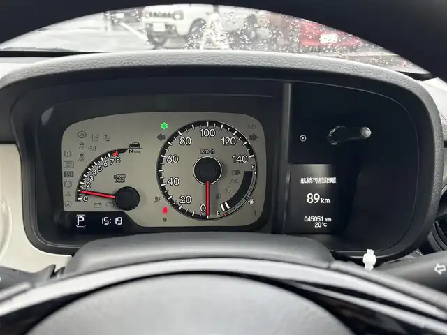 ホンダ Ｎ ＯＮＥ オリジナル 宮城県 2020(令2)年 4.5万km 赤 登録時走行距離45051km/純正8インチナビ/フルセグTV/CD/DVD/Bluetooth/USB/バックカメラ/プッシュスタート/衝突軽減ブレーキ/シートヒーター/アイドリングストップ/ACC/レーンキープ/コーナーセンサー/標識認識/ドライブレコーダー/LEDライト/ハーフレザーシート/ブレーキホールド/横滑り防止/ETC