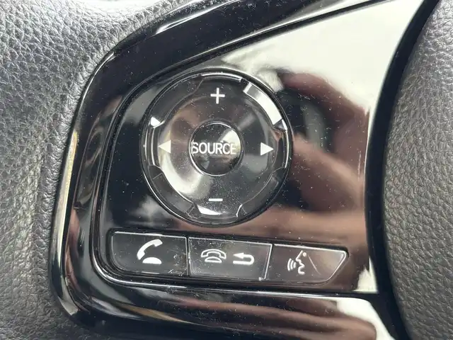 ホンダ Ｎ ＯＮＥ オリジナル 宮城県 2020(令2)年 4.5万km 赤 登録時走行距離45051km/純正8インチナビ/フルセグTV/CD/DVD/Bluetooth/USB/バックカメラ/プッシュスタート/衝突軽減ブレーキ/シートヒーター/アイドリングストップ/ACC/レーンキープ/コーナーセンサー/標識認識/ドライブレコーダー/LEDライト/ハーフレザーシート/ブレーキホールド/横滑り防止/ETC