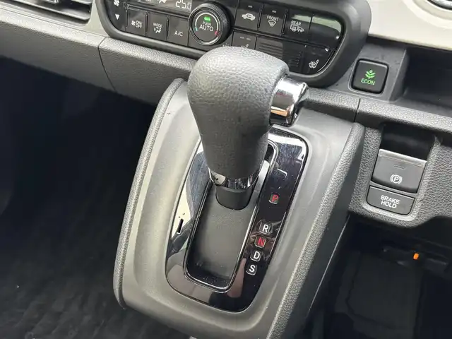 ホンダ Ｎ ＯＮＥ オリジナル 宮城県 2020(令2)年 4.5万km 赤 登録時走行距離45051km/純正8インチナビ/フルセグTV/CD/DVD/Bluetooth/USB/バックカメラ/プッシュスタート/衝突軽減ブレーキ/シートヒーター/アイドリングストップ/ACC/レーンキープ/コーナーセンサー/標識認識/ドライブレコーダー/LEDライト/ハーフレザーシート/ブレーキホールド/横滑り防止/ETC