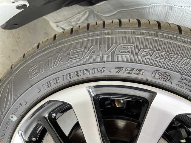 ホンダ Ｎ ＢＯＸ カスタム コーディネートスタイル 愛知県 2025(令7)年 0.1千km プラチナホワイトパール 届出済未使用車/ホンダセンシング/純正9型ディスプレイオーディオナビ/全方位カメラ/両側パワースライドドア/レーダークルーズコントロール/シートヒーター/コーナーセンサー/純正アルミホイール/LEDヘッドライト/レーンキープアシスト/オートマチックハイビーム/衝突軽減システム/フルセグ/CD DVD/Bluetooth/ステアリングスイッチ/スマートキー/プッシュスタート