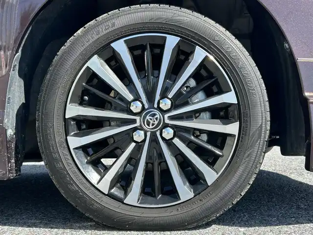 トヨタ ルーミー カスタムG－T 滋賀県 2023(令5)年 0.7万km プラムブラウンパールクリスタルシャイン モデリスタエアロ/両側パワースライドドア/9インチ純正ディスプレイオーディオ/（FM/AM/フルセグ/Bluetooth/USB）/バックカメラ/ETC/前後ドライブレコーダー/スマートアシスト/・ブレーキ制御付誤発進抑制機能/・衝突回避支援ブレーキ機能/・衝突警報機能/・レーンキープアシスト	/・アダプティブクルーズコントロール/・コーナー・バックセンサー（ソナー）	/・標識検知機能	/アイドリングストップ/電動格納ミラー/電子パーキング/ブレーキホールド/革巻きステアリング/ステアリングスイッチ/オートライト/LEDヘッドライト/フロントフォグ/フルオートエアコン/プッシュスタート/スマートキー/純正フロアマット/USB端子