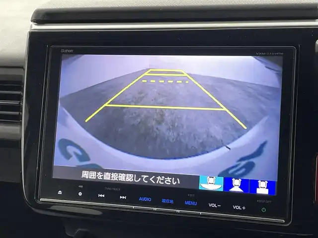 ホンダ ステップワゴン スパーダ ホンダセンシング 福島県 2017(平29)年 14.4万km ホワイトオーキッドパール ホンダセンシング/・衝突軽減ブレーキ/・アダプティブクルーズコントロール/・車線逸脱抑制機能/・路外逸脱警報機能/・誤発進抑制機能/・先行車発進お知らせ機能/・標識認識機能/純正ナビゲーション/・CD/DVD/AM・FM/TV/BT/SD/・バックカメラ/・ETC/前後ドライブレコーダー/両側パワースライドドア/革巻きステアリング/・ステアリングスイッチ/・パドルシフト/プッシュスタート/・スマートキー/ドアバイザー/純正フロアマット/LEDライト/・フォグライト/冬タイヤ