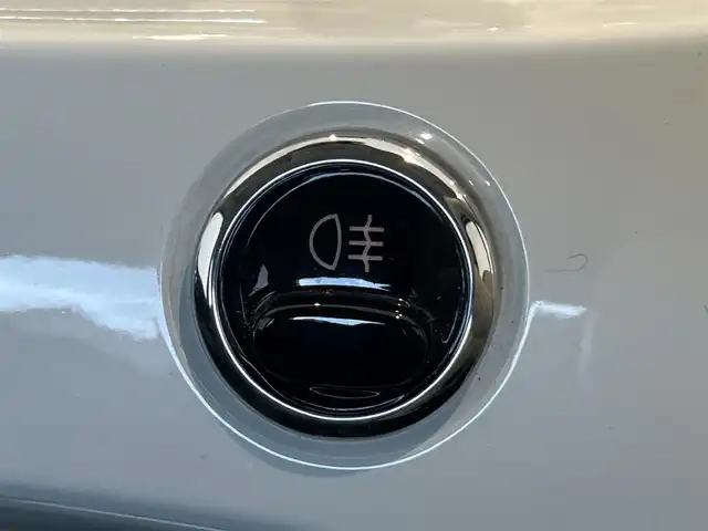 フィアット ５００ 1．2 ポップ 岐阜県 2016(平28)年 5.4万km 白 純正ディスプレイオーディオ/FM、AM/Bluetoothオーディオ/ETC/キーレス