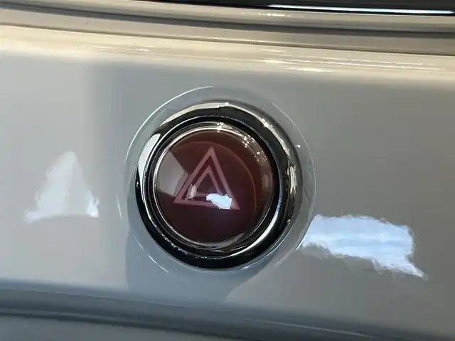 フィアット ５００ 1．2 ポップ 岐阜県 2016(平28)年 5.4万km 白 純正ディスプレイオーディオ/FM、AM/Bluetoothオーディオ/ETC/キーレス