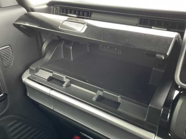 マツダ フレアワゴン カスタムスタイル ハイブリッド XS 兵庫県 2018(平30)年 8.1万km ブルーイッシュブラックパール3 社外ナビ/・ワンセグTV/パーキングアシスト/衝突軽減システム/レーンアシスト/横滑り防止/ステアリングスイッチ/サンシェード/オートライト/アイドリングストップ/両側パワースライドドア/運転席シートヒーター/ETC