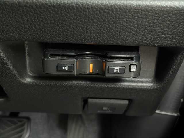 マツダ フレアワゴン カスタムスタイル ハイブリッド XS 兵庫県 2018(平30)年 8.1万km ブルーイッシュブラックパール3 社外ナビ/・ワンセグTV/パーキングアシスト/衝突軽減システム/レーンアシスト/横滑り防止/ステアリングスイッチ/サンシェード/オートライト/アイドリングストップ/両側パワースライドドア/運転席シートヒーター/ETC