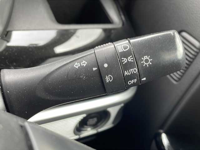 マツダ フレアワゴン カスタムスタイル ハイブリッド XS 兵庫県 2018(平30)年 8.1万km ブルーイッシュブラックパール3 社外ナビ/・ワンセグTV/パーキングアシスト/衝突軽減システム/レーンアシスト/横滑り防止/ステアリングスイッチ/サンシェード/オートライト/アイドリングストップ/両側パワースライドドア/運転席シートヒーター/ETC