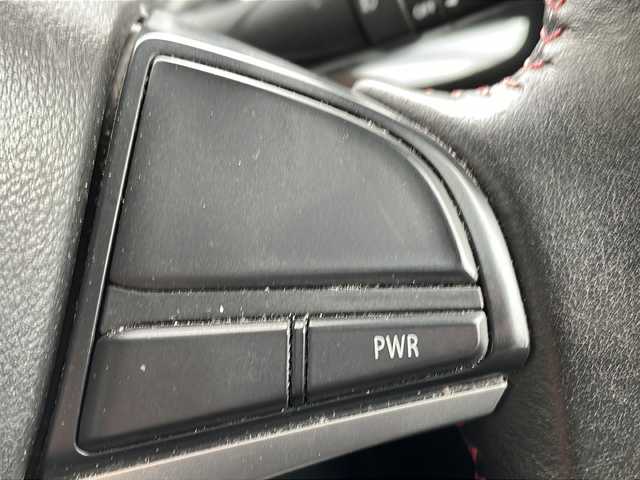 マツダ フレアワゴン カスタムスタイル ハイブリッド XS 兵庫県 2018(平30)年 8.1万km ブルーイッシュブラックパール3 社外ナビ/・ワンセグTV/パーキングアシスト/衝突軽減システム/レーンアシスト/横滑り防止/ステアリングスイッチ/サンシェード/オートライト/アイドリングストップ/両側パワースライドドア/運転席シートヒーター/ETC