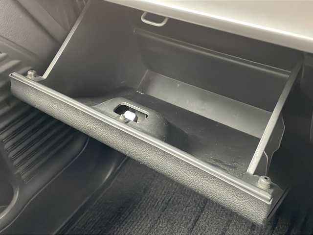 マツダ フレアワゴン カスタムスタイル ハイブリッド XS 兵庫県 2018(平30)年 8.1万km ブルーイッシュブラックパール3 社外ナビ/・ワンセグTV/パーキングアシスト/衝突軽減システム/レーンアシスト/横滑り防止/ステアリングスイッチ/サンシェード/オートライト/アイドリングストップ/両側パワースライドドア/運転席シートヒーター/ETC