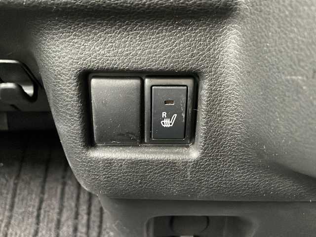 マツダ フレアワゴン カスタムスタイル ハイブリッド XS 兵庫県 2018(平30)年 8.1万km ブルーイッシュブラックパール3 社外ナビ/・ワンセグTV/パーキングアシスト/衝突軽減システム/レーンアシスト/横滑り防止/ステアリングスイッチ/サンシェード/オートライト/アイドリングストップ/両側パワースライドドア/運転席シートヒーター/ETC