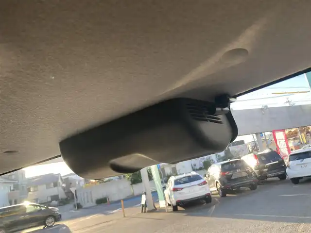 スズキ スペーシア ギア HYBRID XZターボ 愛知県 2022(令4)年 5.2万km ブルーイッシュブラックパール3 スズキセーフティサポート/アダプティブクルコン/ヘッドアップディスプレイ/カロッツェリアディスプレイオーディオ/DVDビデオ&CD/Bluetoothオーディオ/バックカメラ/両側パワースライドドア/スマートキー×2ケ/プッシュスタート/ステアリングスイッチ/USB電源/全席シートヒーター/LEDヘッドライト/オートライト/ステアシフト/リアサーキュレーター/純正アルミホイル/保証書取説有り