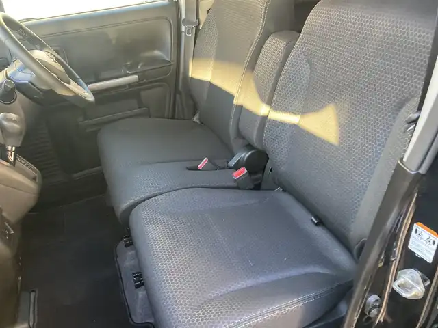 スズキ スペーシア ギア HYBRID XZターボ 愛知県 2022(令4)年 5.2万km ブルーイッシュブラックパール3 スズキセーフティサポート/アダプティブクルコン/ヘッドアップディスプレイ/カロッツェリアディスプレイオーディオ/DVDビデオ&CD/Bluetoothオーディオ/バックカメラ/両側パワースライドドア/スマートキー×2ケ/プッシュスタート/ステアリングスイッチ/USB電源/全席シートヒーター/LEDヘッドライト/オートライト/ステアシフト/リアサーキュレーター/純正アルミホイル/保証書取説有り