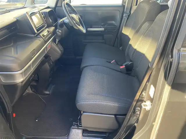 スズキ スペーシア ギア HYBRID XZターボ 愛知県 2022(令4)年 5.2万km ブルーイッシュブラックパール3 スズキセーフティサポート/アダプティブクルコン/ヘッドアップディスプレイ/カロッツェリアディスプレイオーディオ/DVDビデオ&CD/Bluetoothオーディオ/バックカメラ/両側パワースライドドア/スマートキー×2ケ/プッシュスタート/ステアリングスイッチ/USB電源/全席シートヒーター/LEDヘッドライト/オートライト/ステアシフト/リアサーキュレーター/純正アルミホイル/保証書取説有り