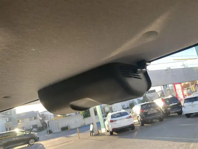 スズキ スペーシア ギア HYBRID XZターボ 愛知県 2022(令4)年 5.2万km ブルーイッシュブラックパール3 スズキセーフティサポート/アダプティブクルコン/ヘッドアップディスプレイ/カロッツェリアディスプレイオーディオ/DVDビデオ&CD/Bluetoothオーディオ/バックカメラ/両側パワースライドドア/スマートキー×2ケ/プッシュスタート/ステアリングスイッチ/USB電源/前席シートヒーター/LEDヘッドライト/オートライト/ステアシフト/リアサーキュレーター/純正アルミホイル/保証書取説有り