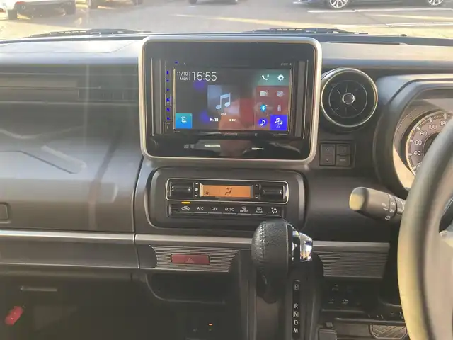 スズキ スペーシア ギア HYBRID XZターボ 愛知県 2022(令4)年 5.2万km ブルーイッシュブラックパール3 スズキセーフティサポート/アダプティブクルコン/ヘッドアップディスプレイ/カロッツェリアディスプレイオーディオ/DVDビデオ&CD/Bluetoothオーディオ/バックカメラ/両側パワースライドドア/スマートキー×2ケ/プッシュスタート/ステアリングスイッチ/USB電源/前席シートヒーター/LEDヘッドライト/オートライト/ステアシフト/リアサーキュレーター/純正アルミホイル/保証書取説有り