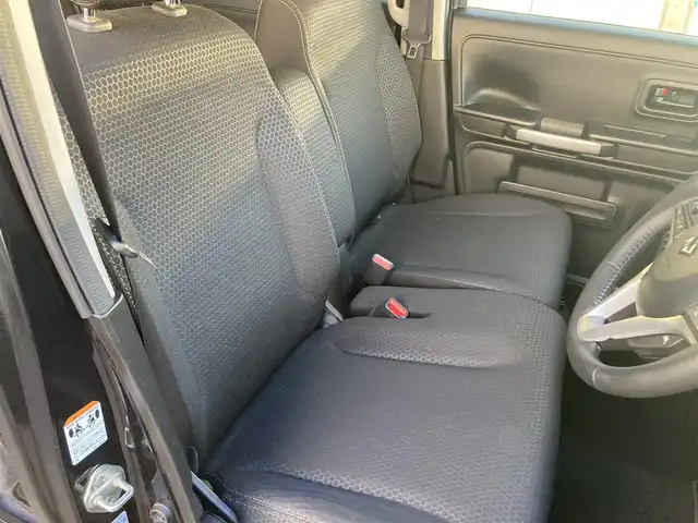 スズキ スペーシア ギア HYBRID XZターボ 愛知県 2022(令4)年 5.2万km ブルーイッシュブラックパール3 スズキセーフティサポート/アダプティブクルコン/ヘッドアップディスプレイ/カロッツェリアディスプレイオーディオ/DVDビデオ&CD/Bluetoothオーディオ/バックカメラ/両側パワースライドドア/スマートキー×2ケ/プッシュスタート/ステアリングスイッチ/USB電源/前席シートヒーター/LEDヘッドライト/オートライト/ステアシフト/リアサーキュレーター/純正アルミホイル/保証書取説有り